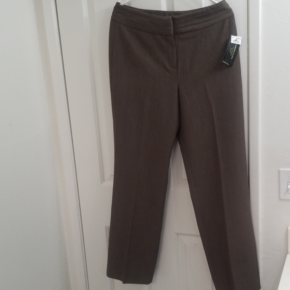 Pant